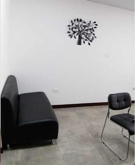 About us