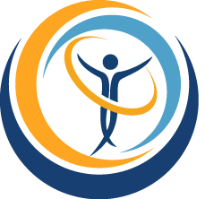 cta-logo