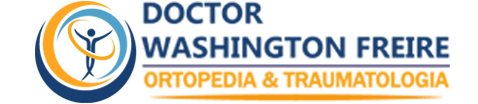 Bienvenidos a Dr. Washington Freire Morejón TRAUMATOLOGIA - CIRUGIA ORTOPEDICA- ARTROSCOPIA:::::::::